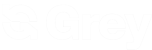 Grey-Logo.svg (1)