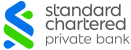 SCB+Private+Bank+Logo