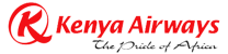 kenyaAirwaysSq
