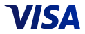 pngimg.com - visa_PNG4